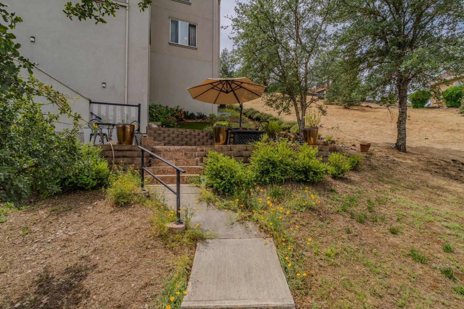 6066 Bluff View Rd, Copperopolis, CA 95228