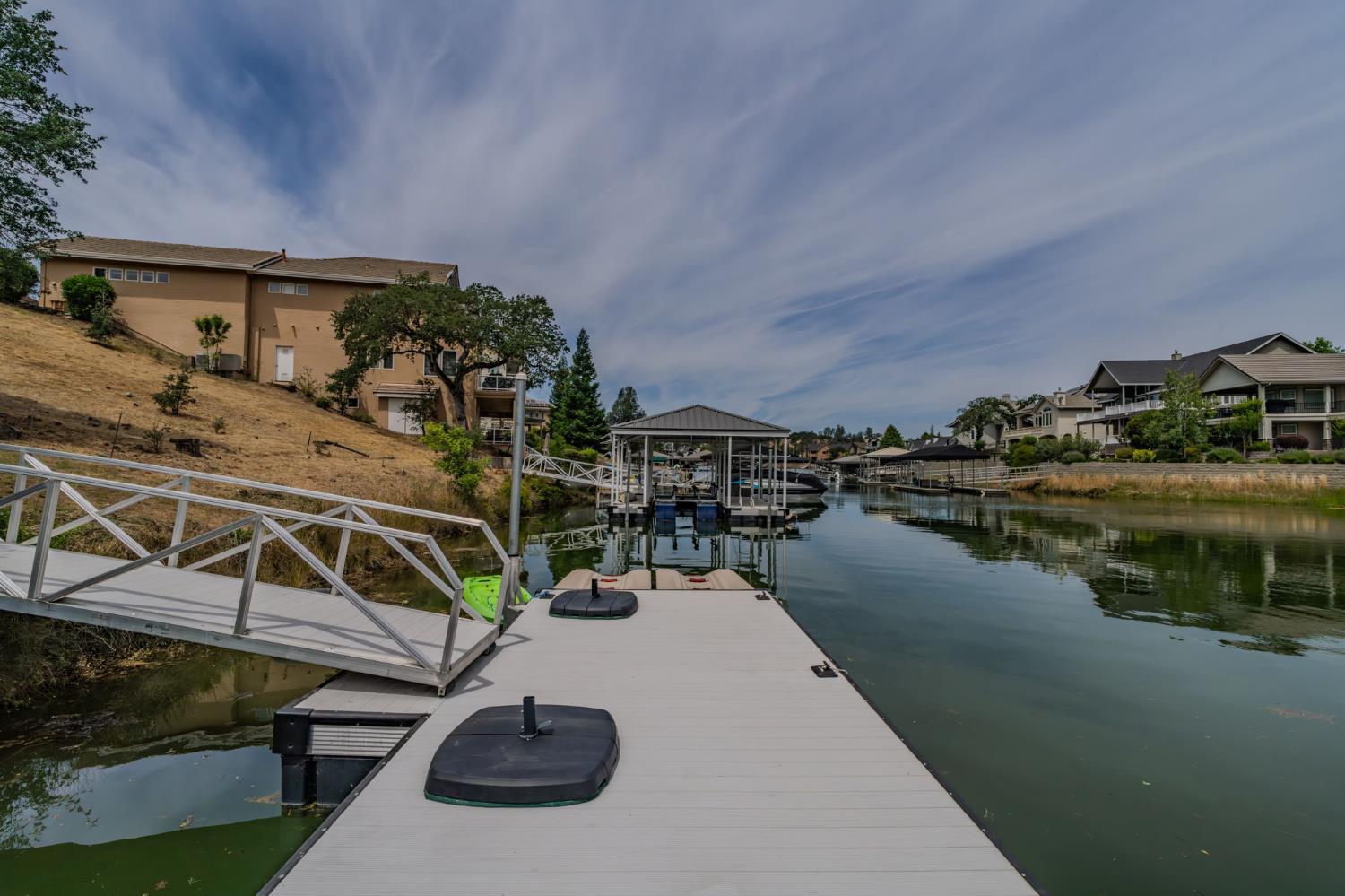 6066 Bluff View Rd, Copperopolis, CA 95228