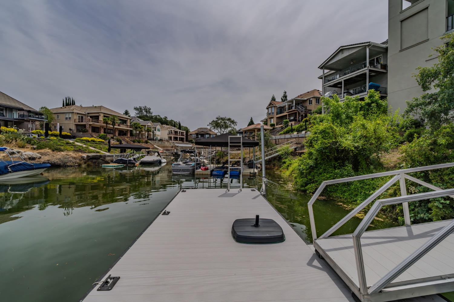 6066 Bluff View Rd, Copperopolis, CA 95228