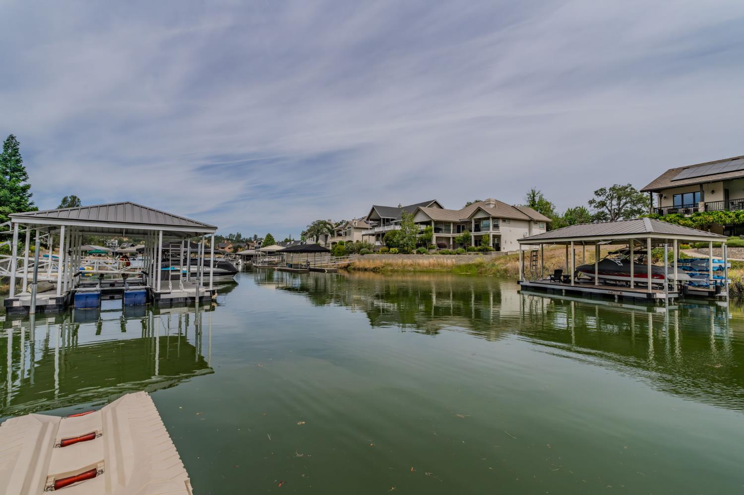 6066 Bluff View Rd, Copperopolis, CA 95228