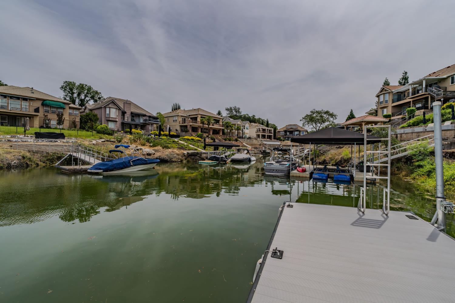 6066 Bluff View Rd, Copperopolis, CA 95228