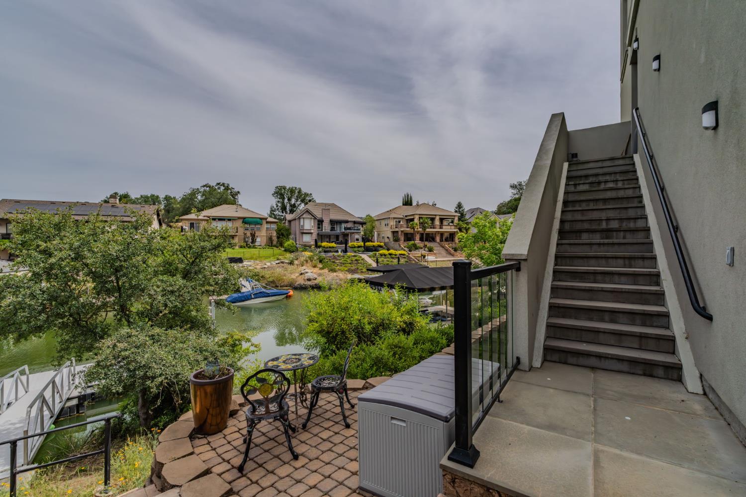 6066 Bluff View Rd, Copperopolis, CA 95228