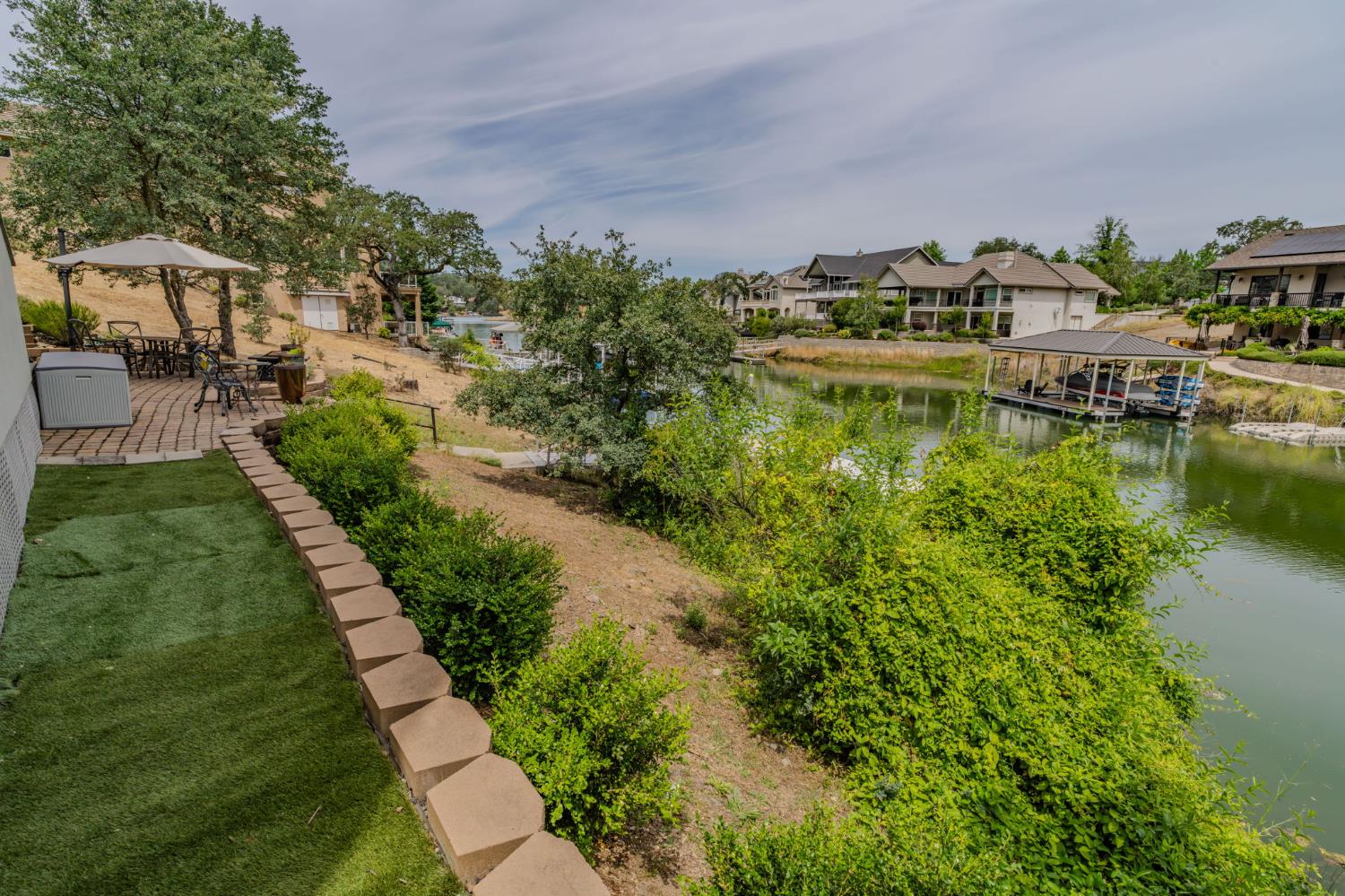6066 Bluff View Rd, Copperopolis, CA 95228