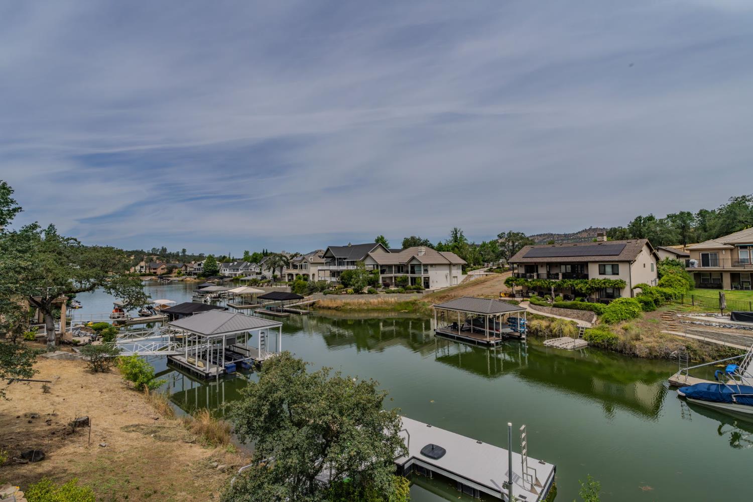 6066 Bluff View Rd, Copperopolis, CA 95228