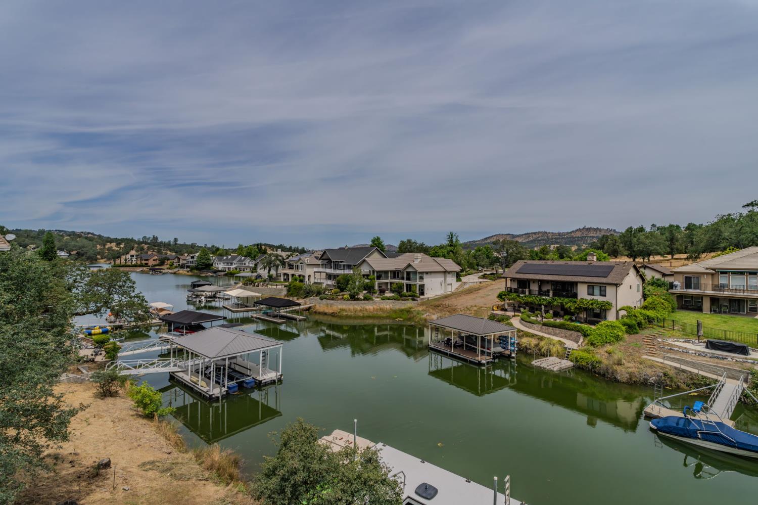 6066 Bluff View Rd, Copperopolis, CA 95228