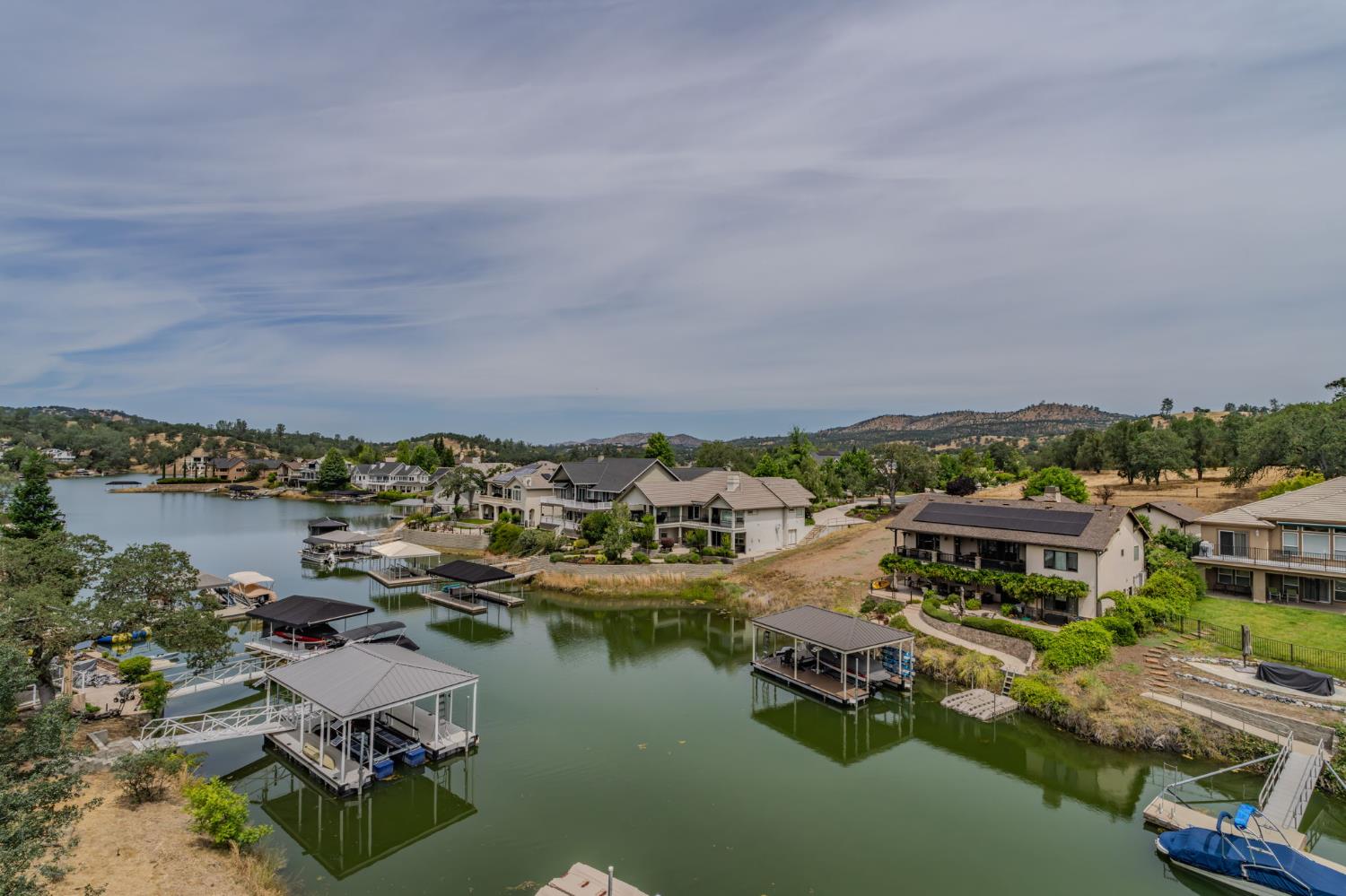 6066 Bluff View Rd, Copperopolis, CA 95228