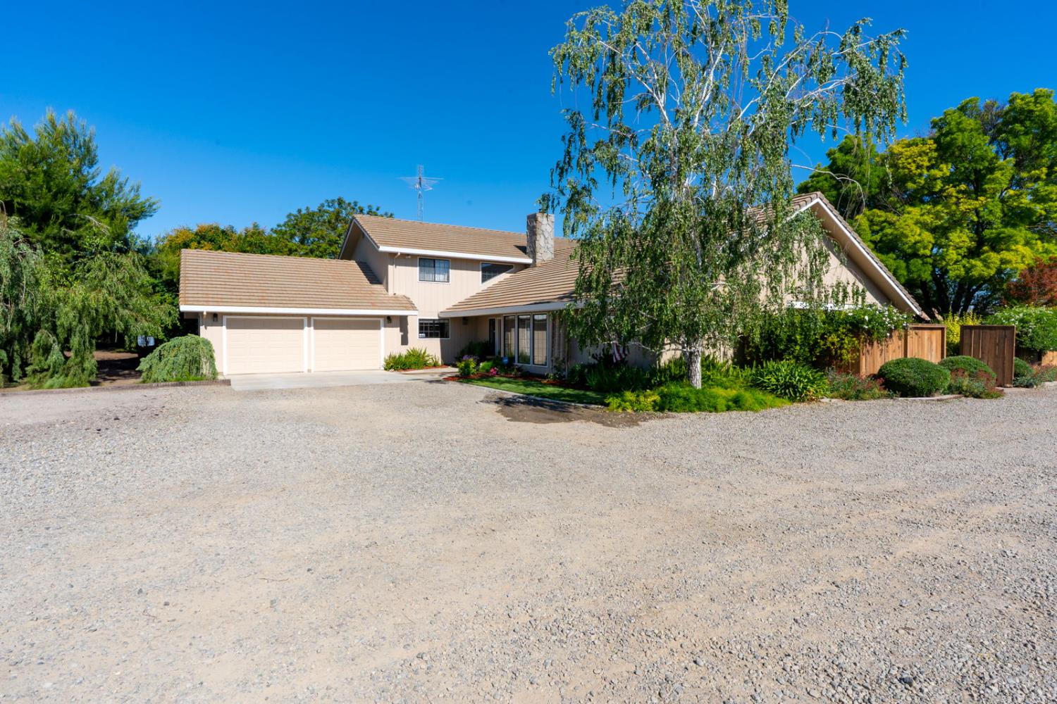 22650 W Sunset Ave, Los Banos, CA 93635