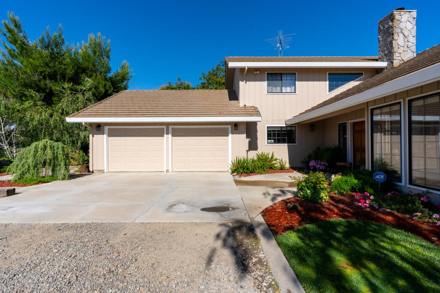 22650 W Sunset Ave, Los Banos, CA 93635