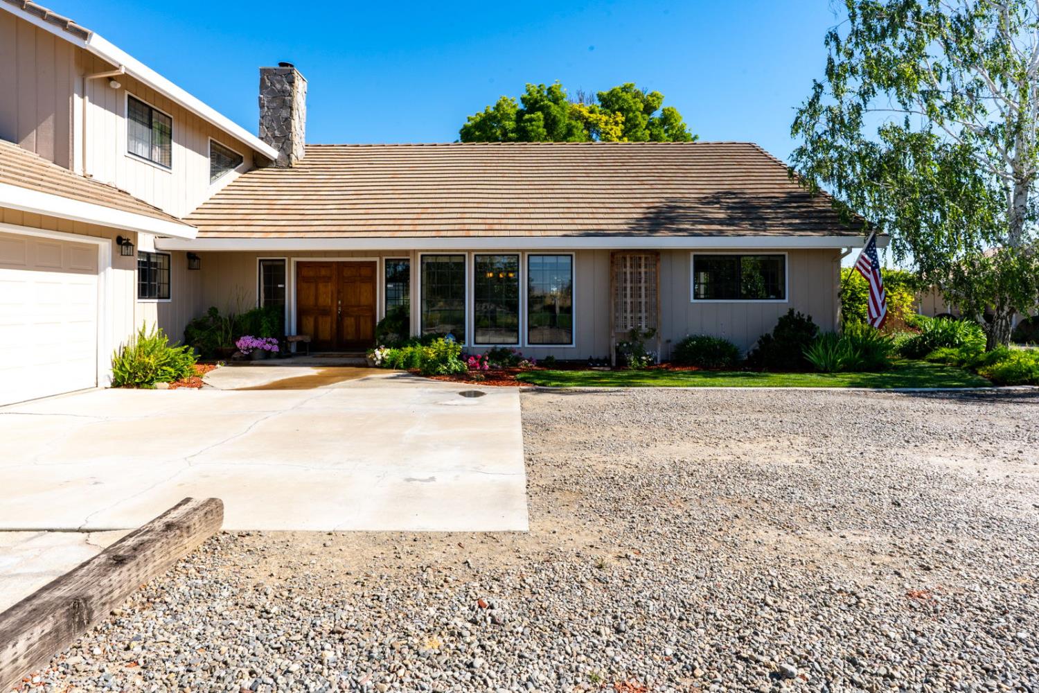 22650 W Sunset Ave, Los Banos, CA 93635