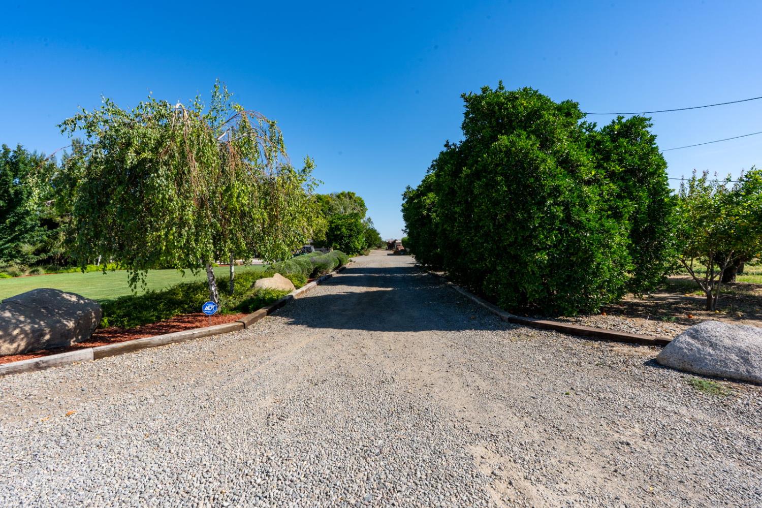 22650 W Sunset Ave, Los Banos, CA 93635