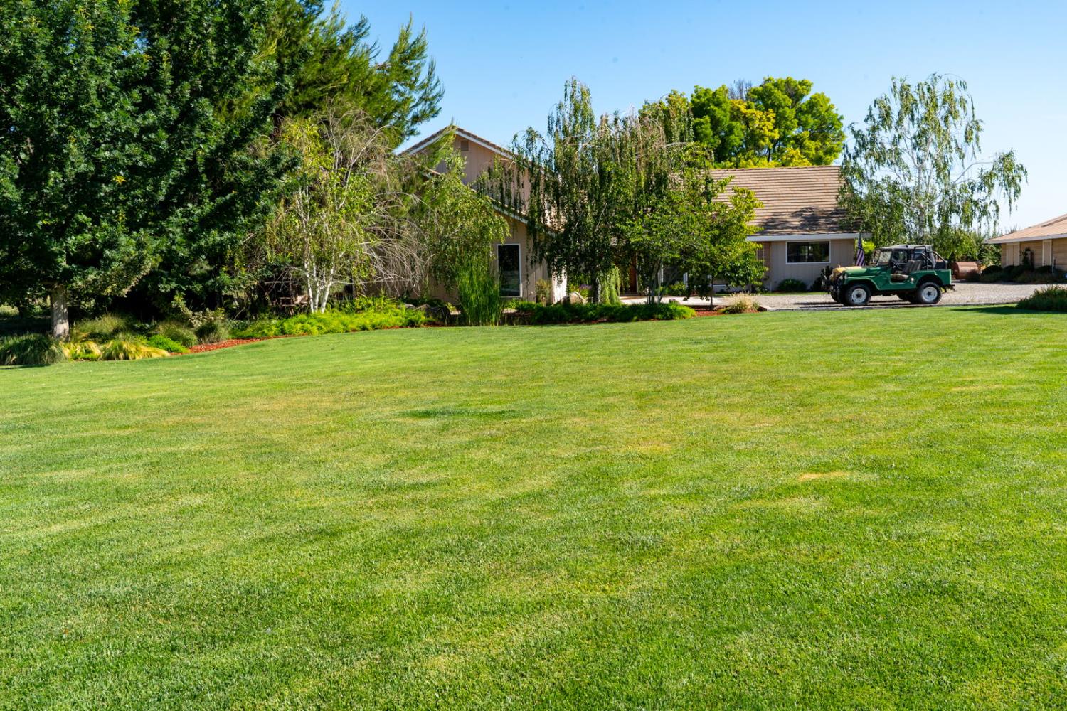 22650 W Sunset Ave, Los Banos, CA 93635