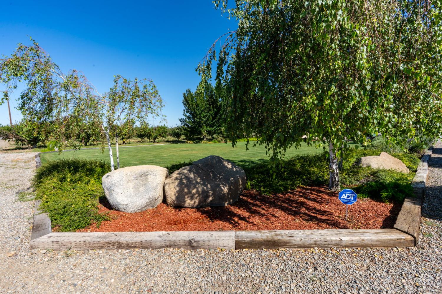 22650 W Sunset Ave, Los Banos, CA 93635