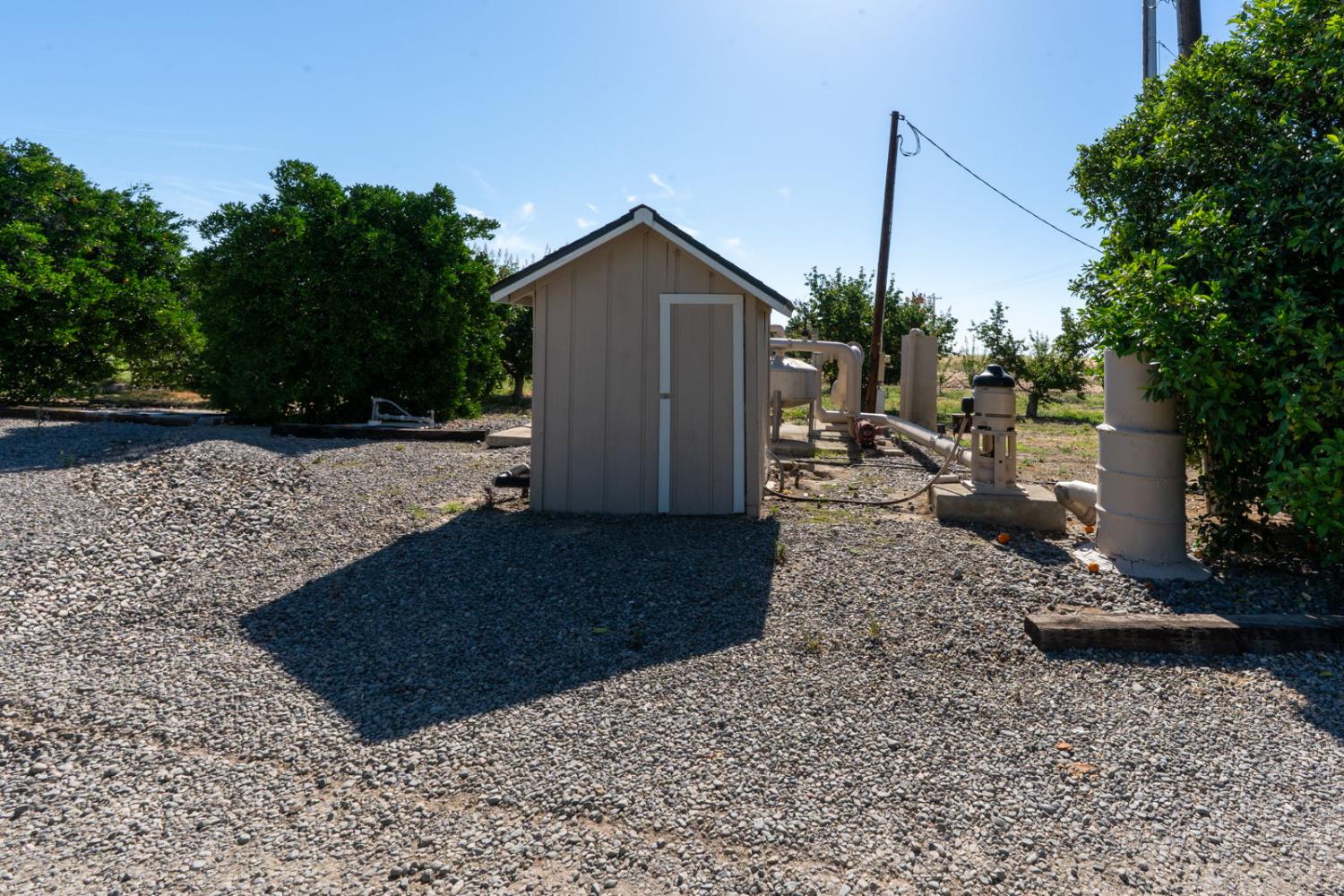 22650 W Sunset Ave, Los Banos, CA 93635