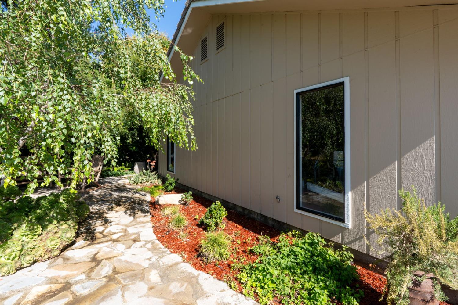 22650 W Sunset Ave, Los Banos, CA 93635