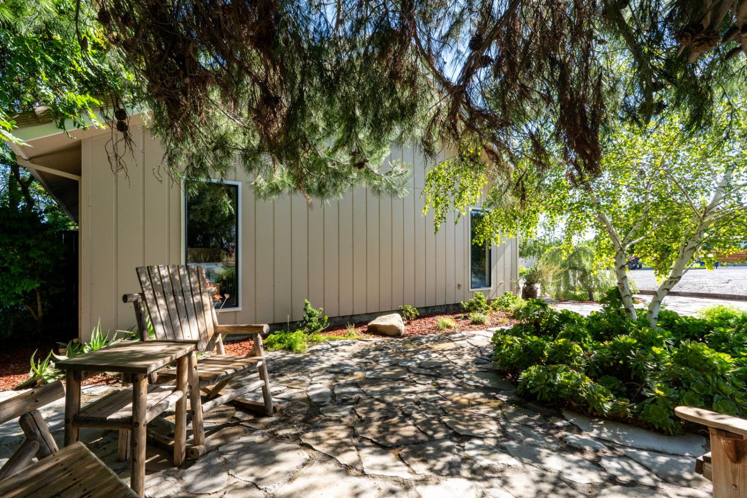 22650 W Sunset Ave, Los Banos, CA 93635