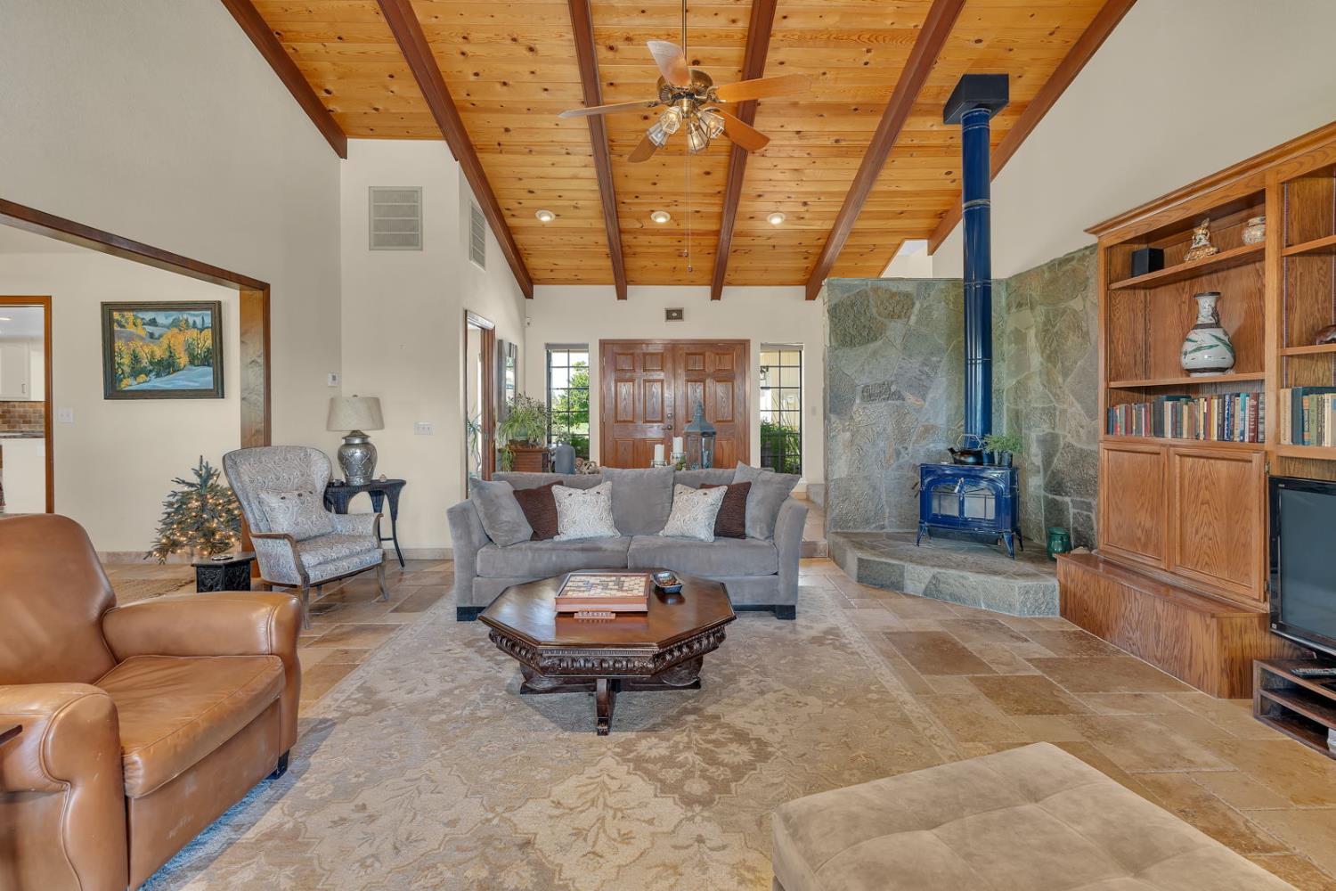 22650 W Sunset Ave, Los Banos, CA 93635