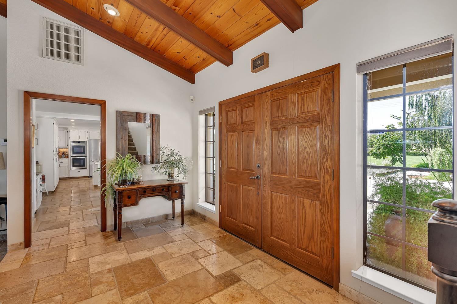 22650 W Sunset Ave, Los Banos, CA 93635