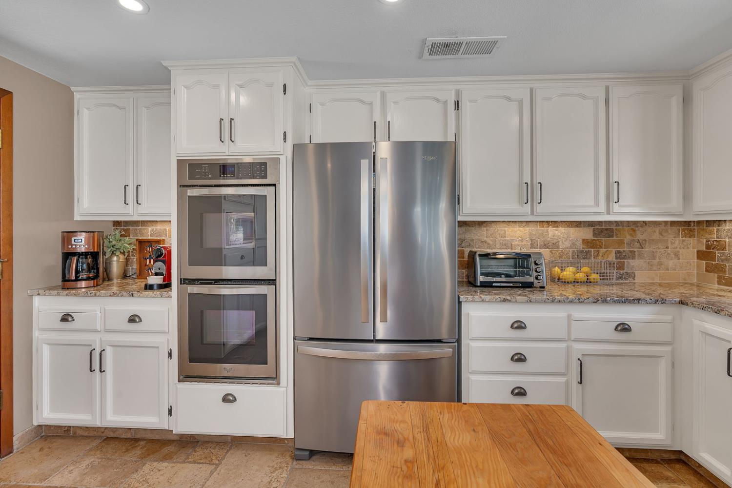 22650 W Sunset Ave, Los Banos, CA 93635