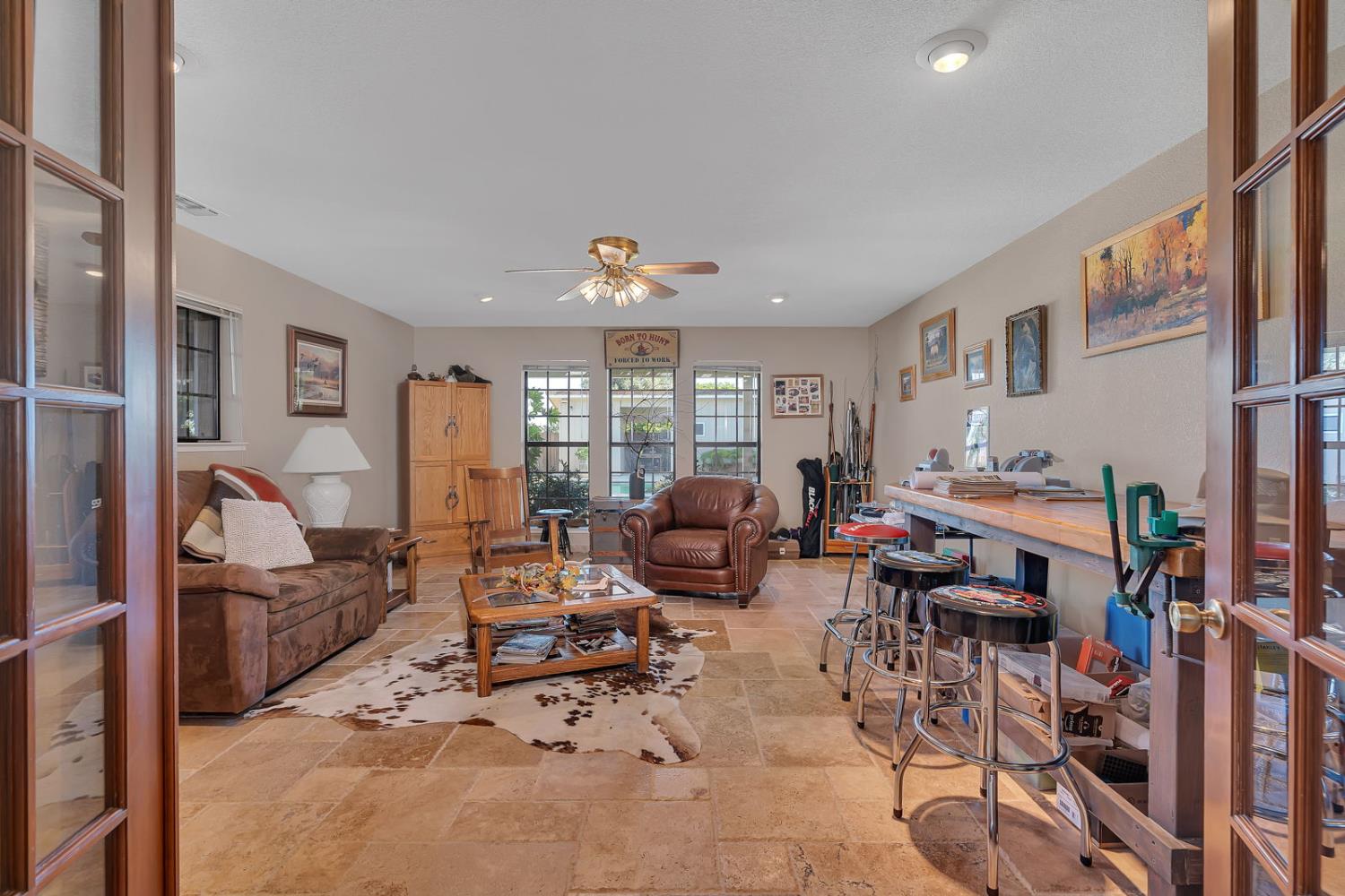 22650 W Sunset Ave, Los Banos, CA 93635