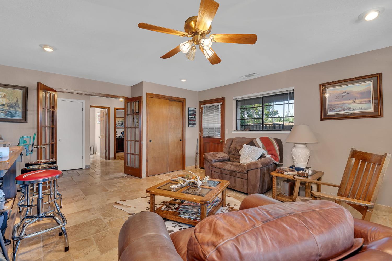 22650 W Sunset Ave, Los Banos, CA 93635