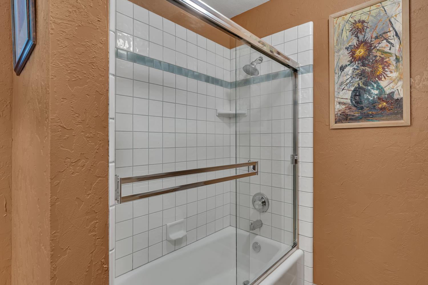 22650 W Sunset Ave, Los Banos, CA 93635