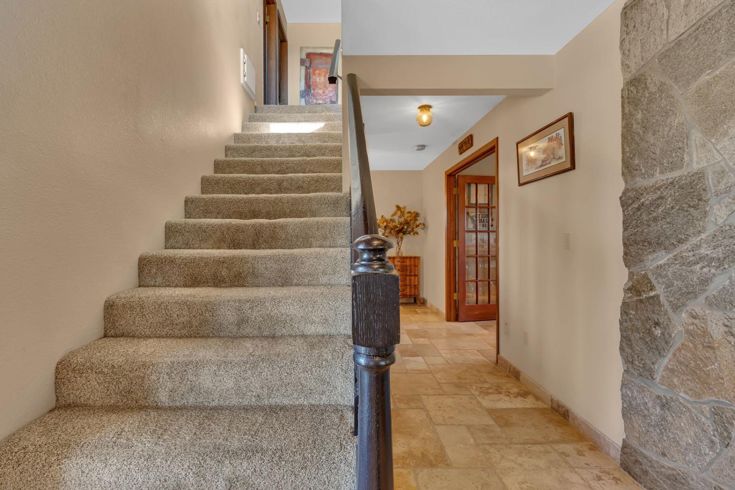 22650 W Sunset Ave, Los Banos, CA 93635