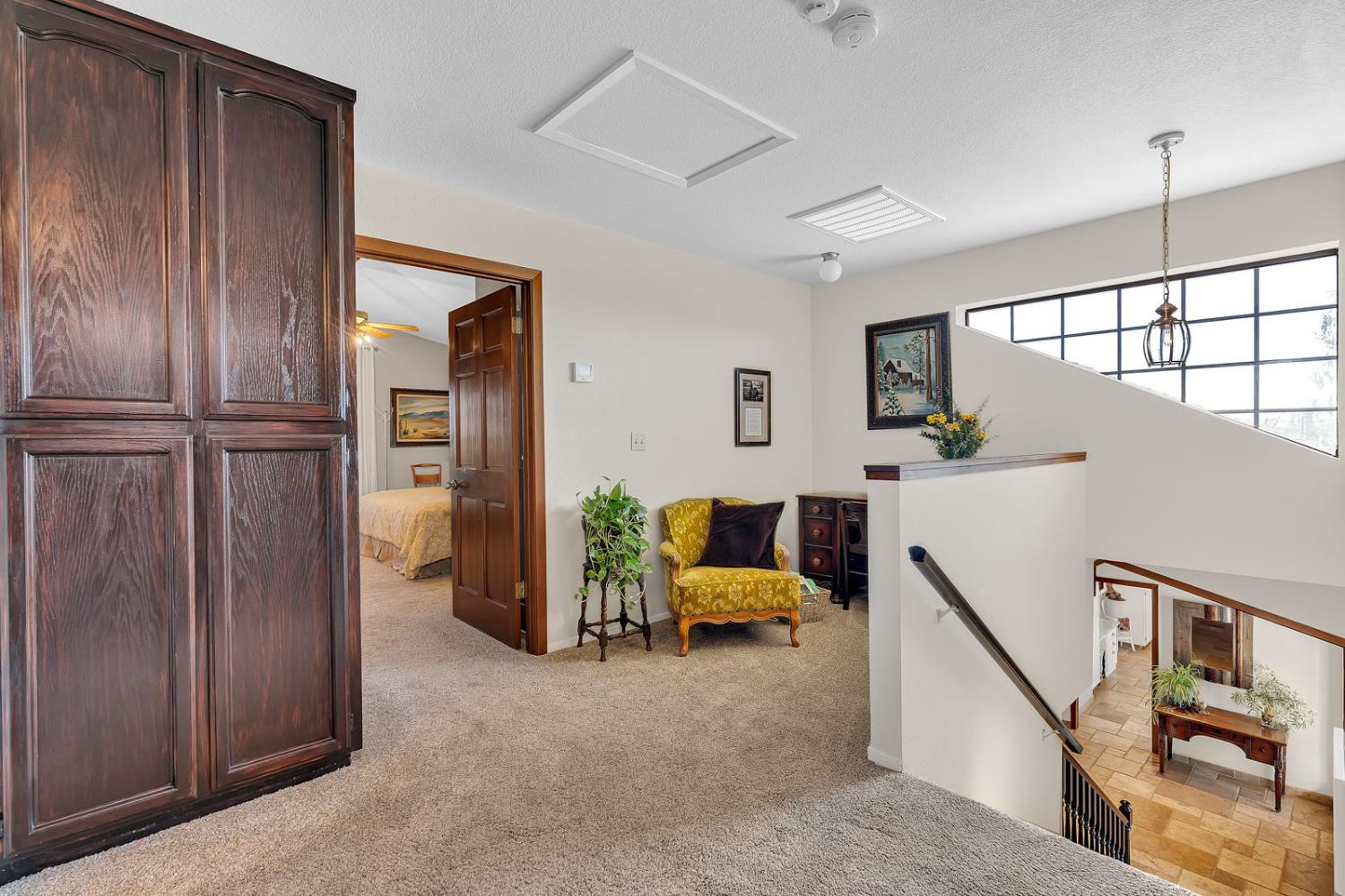 22650 W Sunset Ave, Los Banos, CA 93635