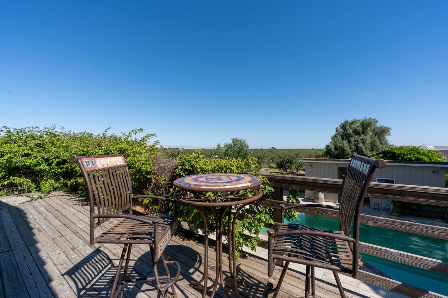 22650 W Sunset Ave, Los Banos, CA 93635