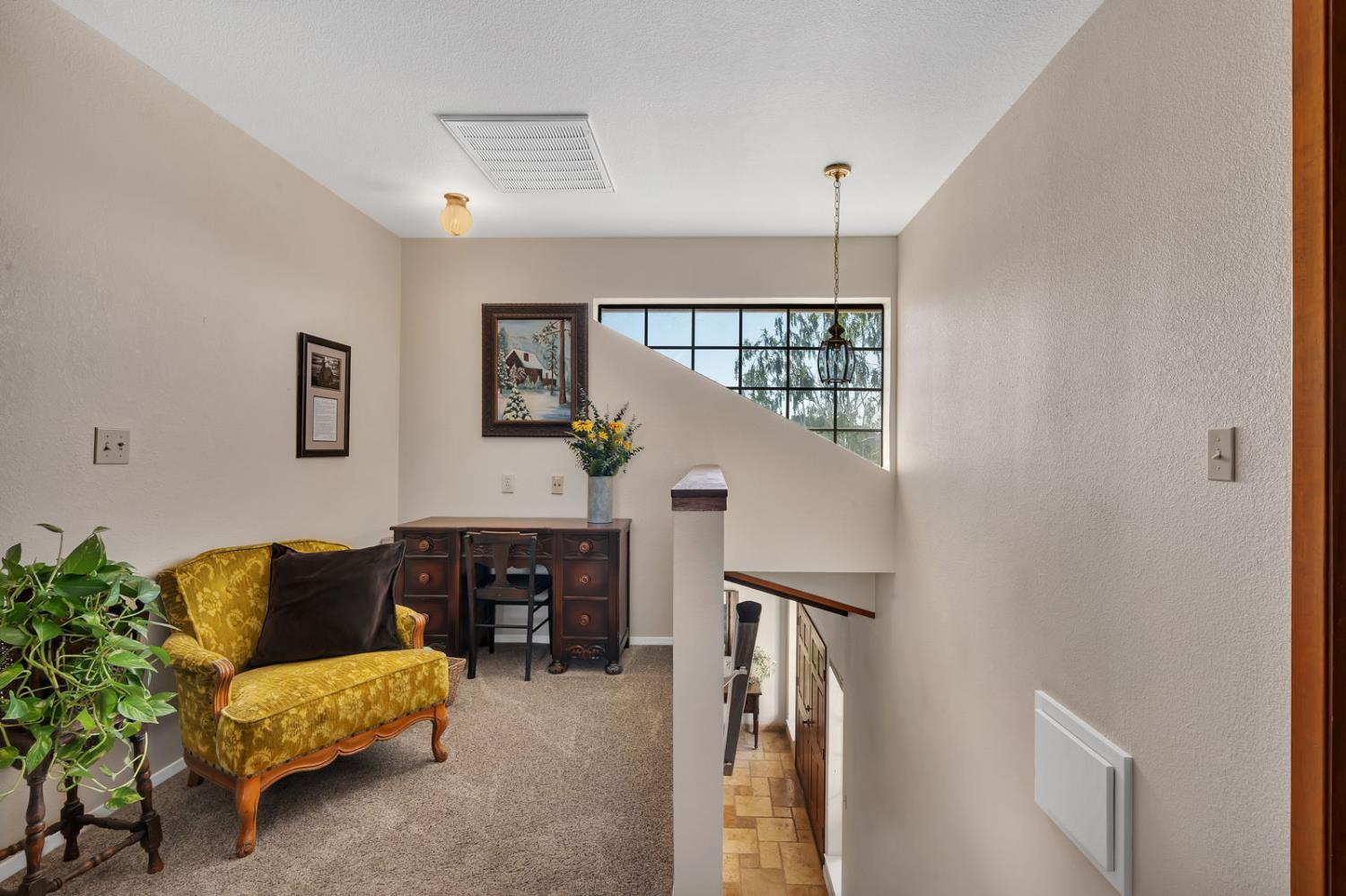 22650 W Sunset Ave, Los Banos, CA 93635