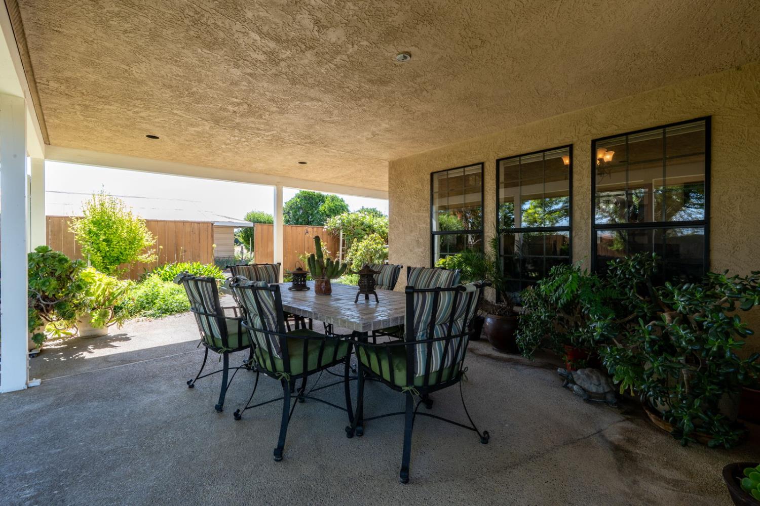 22650 W Sunset Ave, Los Banos, CA 93635