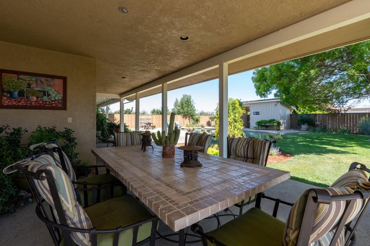 22650 W Sunset Ave, Los Banos, CA 93635