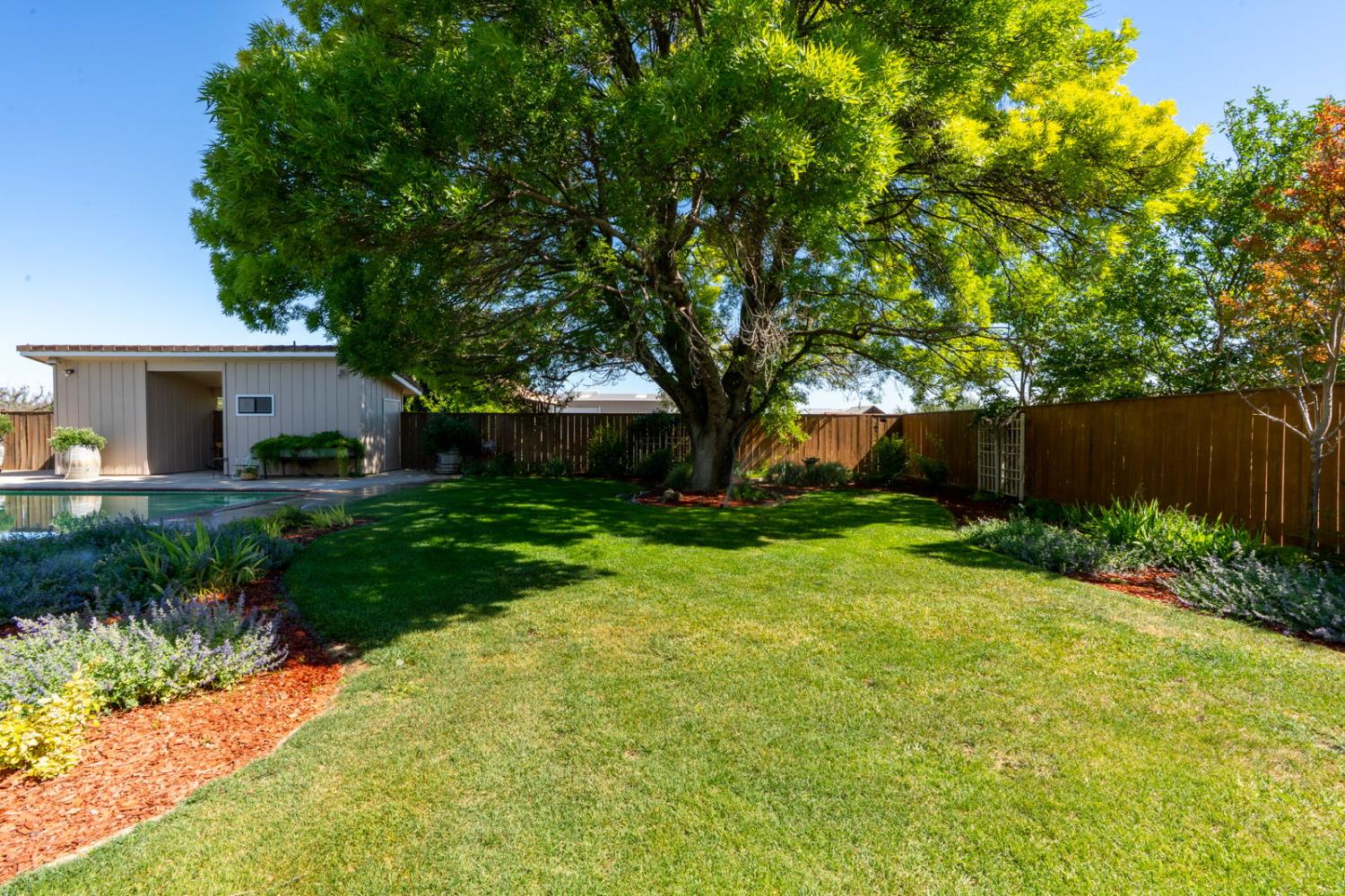 22650 W Sunset Ave, Los Banos, CA 93635