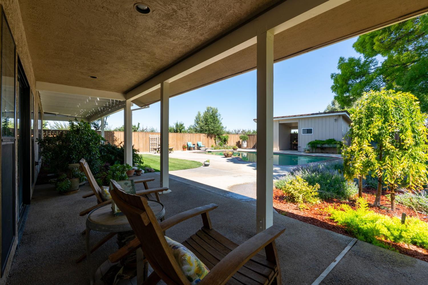 22650 W Sunset Ave, Los Banos, CA 93635