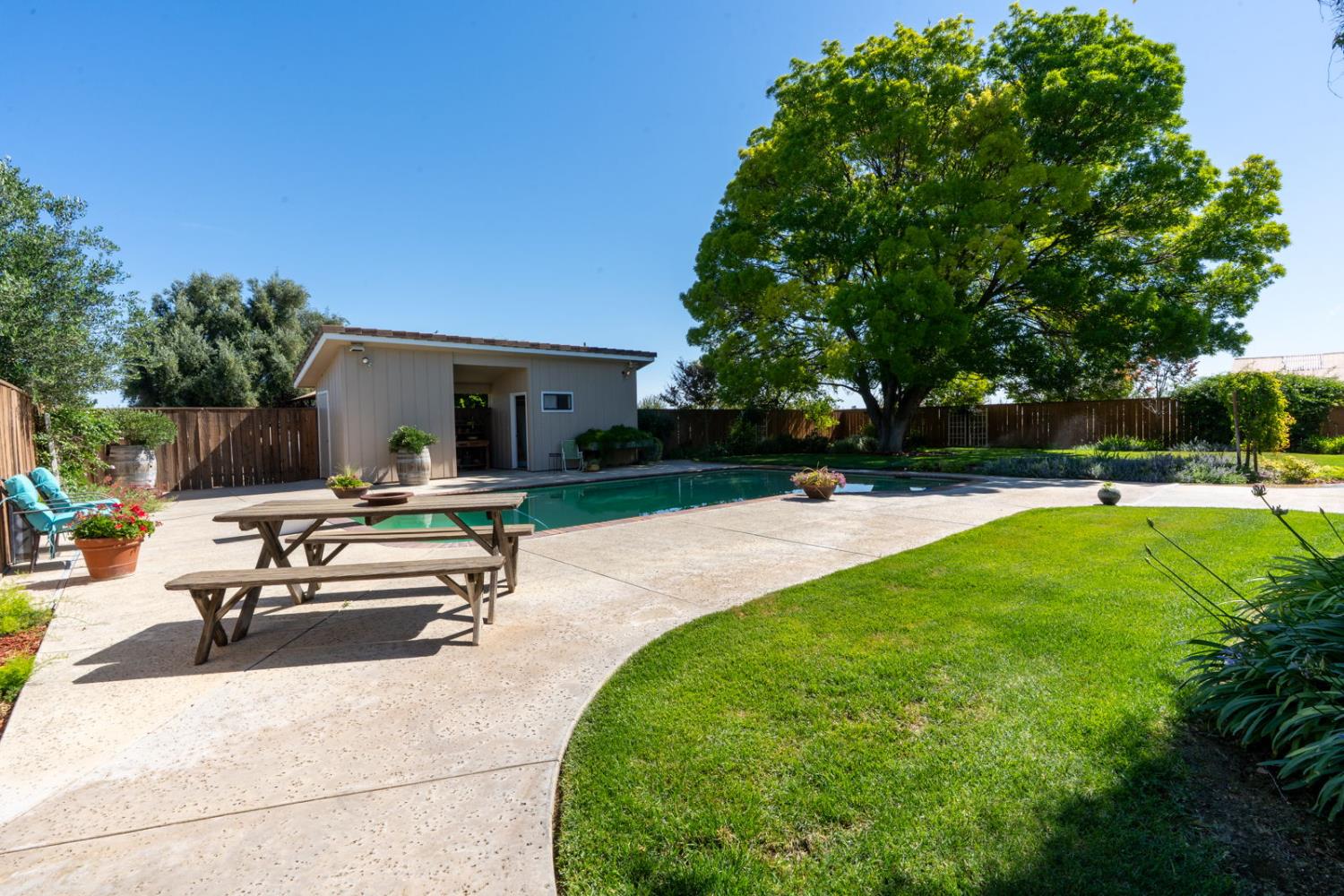 22650 W Sunset Ave, Los Banos, CA 93635