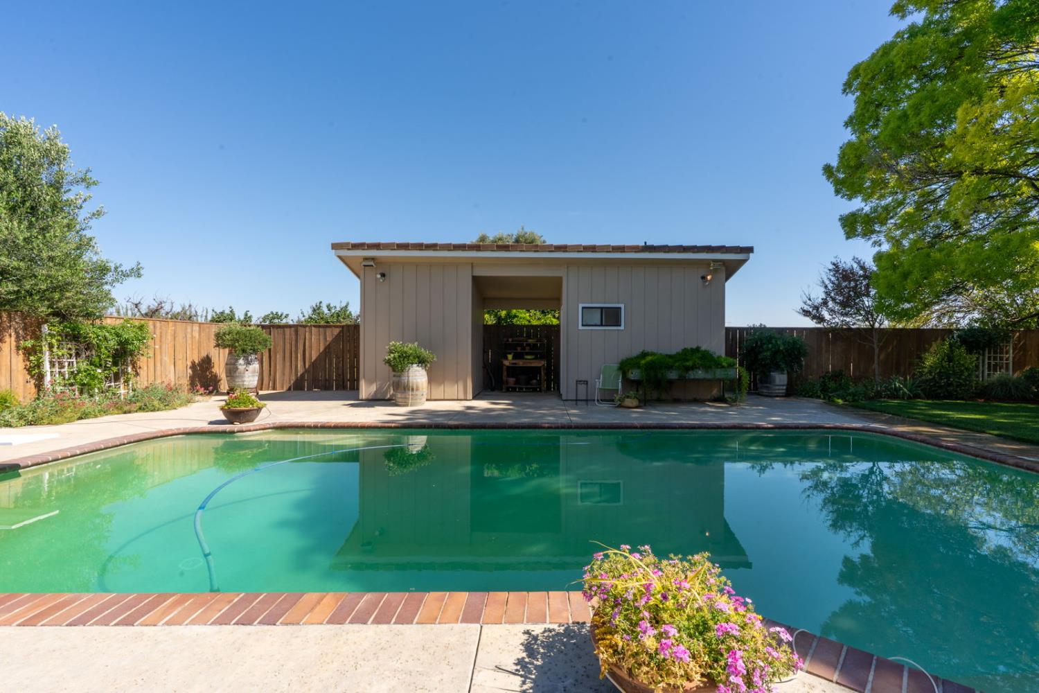 22650 W Sunset Ave, Los Banos, CA 93635
