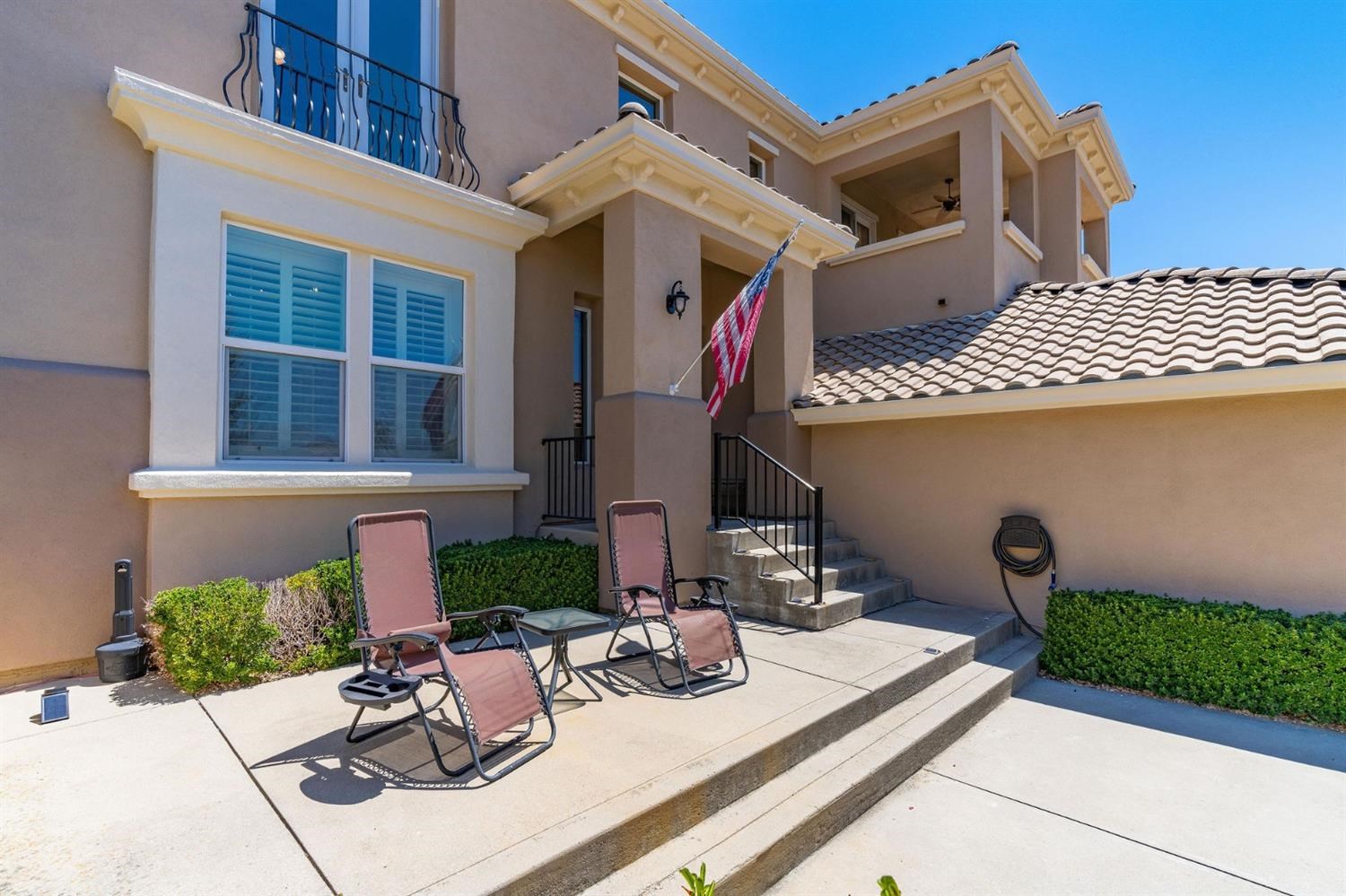 175 Athena Dr, Copperopolis, CA 95228