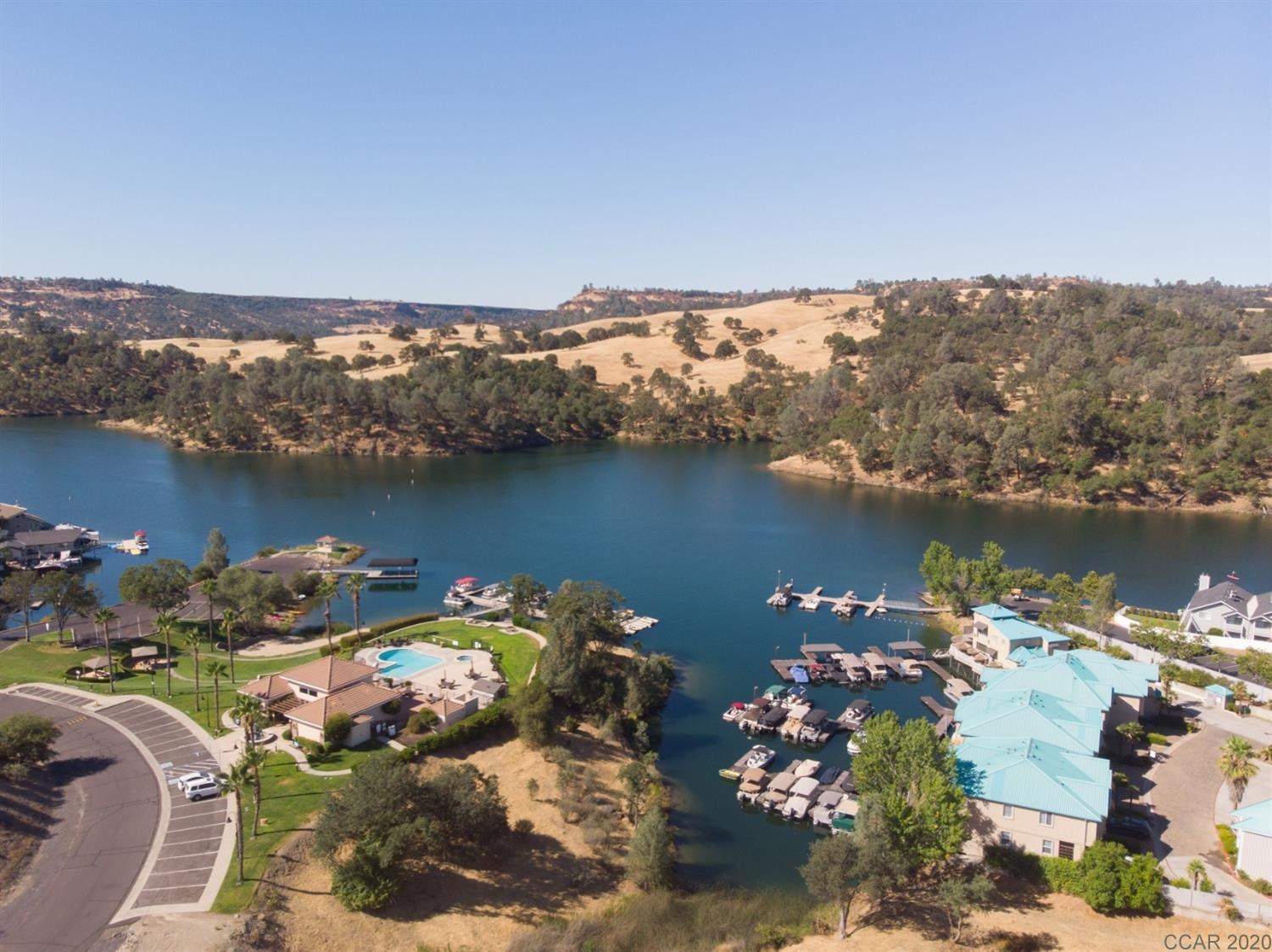 175 Athena Dr, Copperopolis, CA 95228