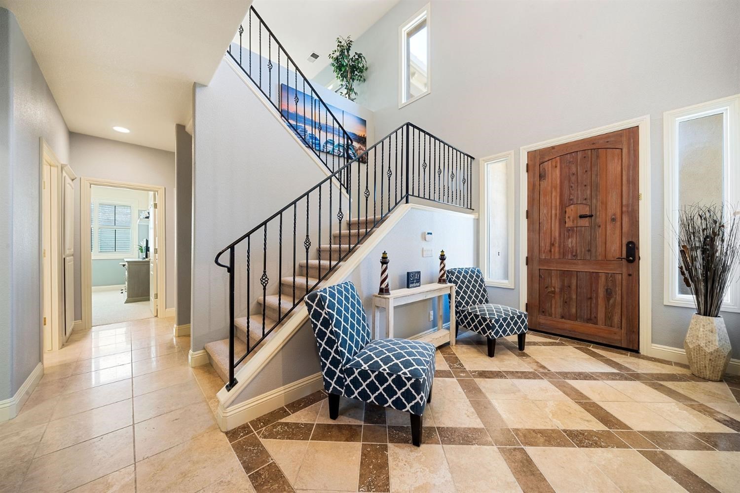 175 Athena Dr, Copperopolis, CA 95228