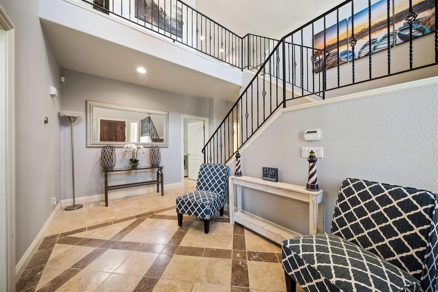 175 Athena Dr, Copperopolis, CA 95228