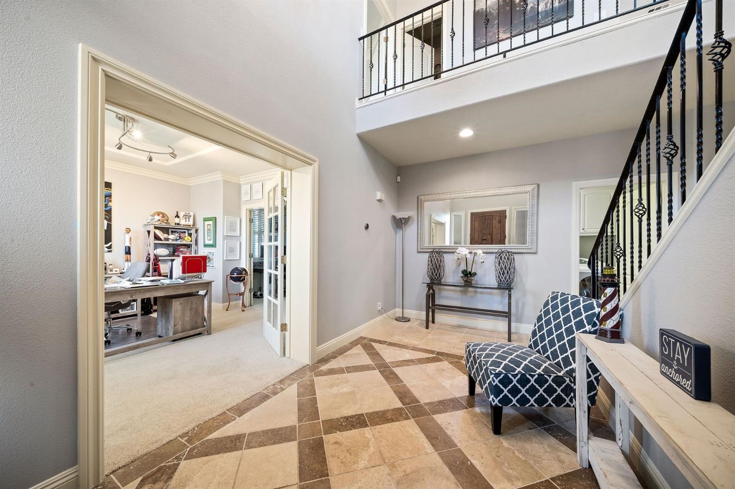 175 Athena Dr, Copperopolis, CA 95228