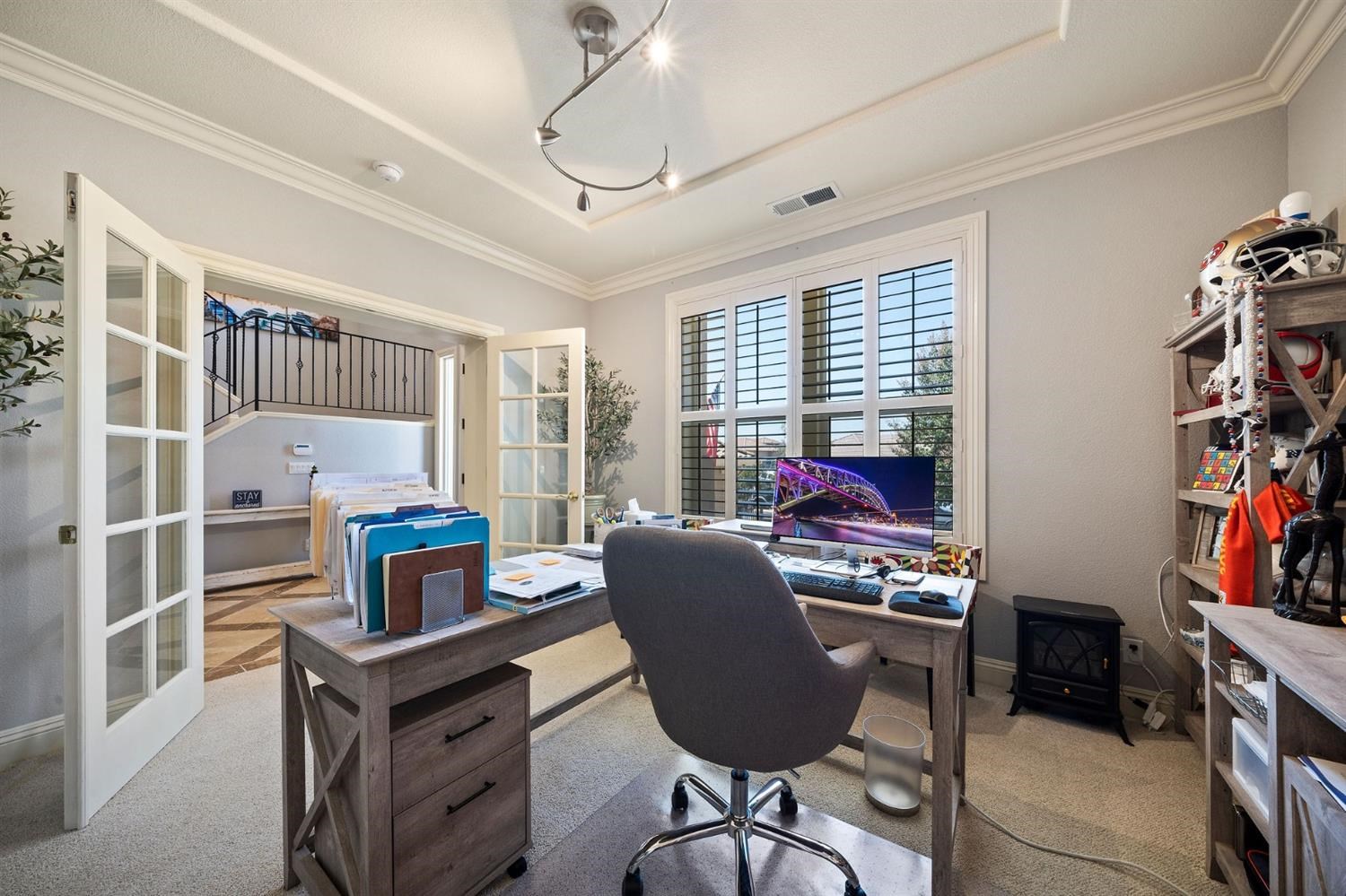 175 Athena Dr, Copperopolis, CA 95228
