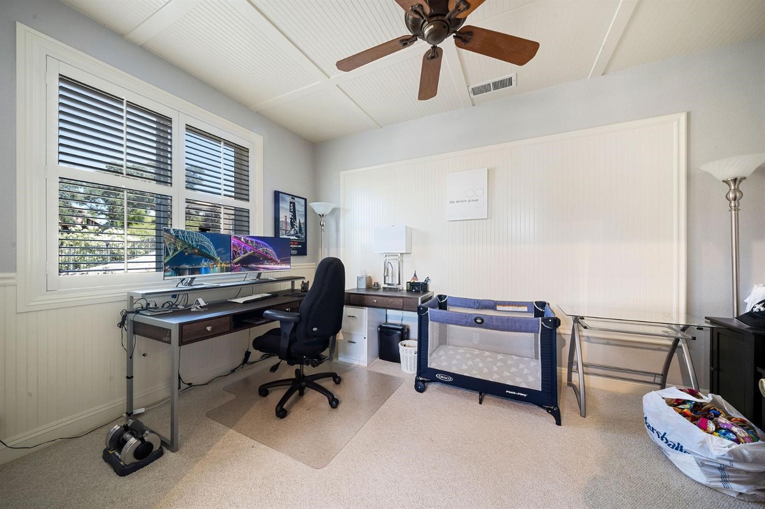 175 Athena Dr, Copperopolis, CA 95228