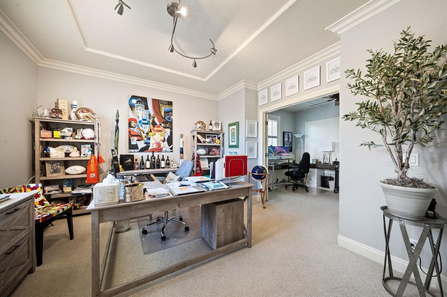 175 Athena Dr, Copperopolis, CA 95228