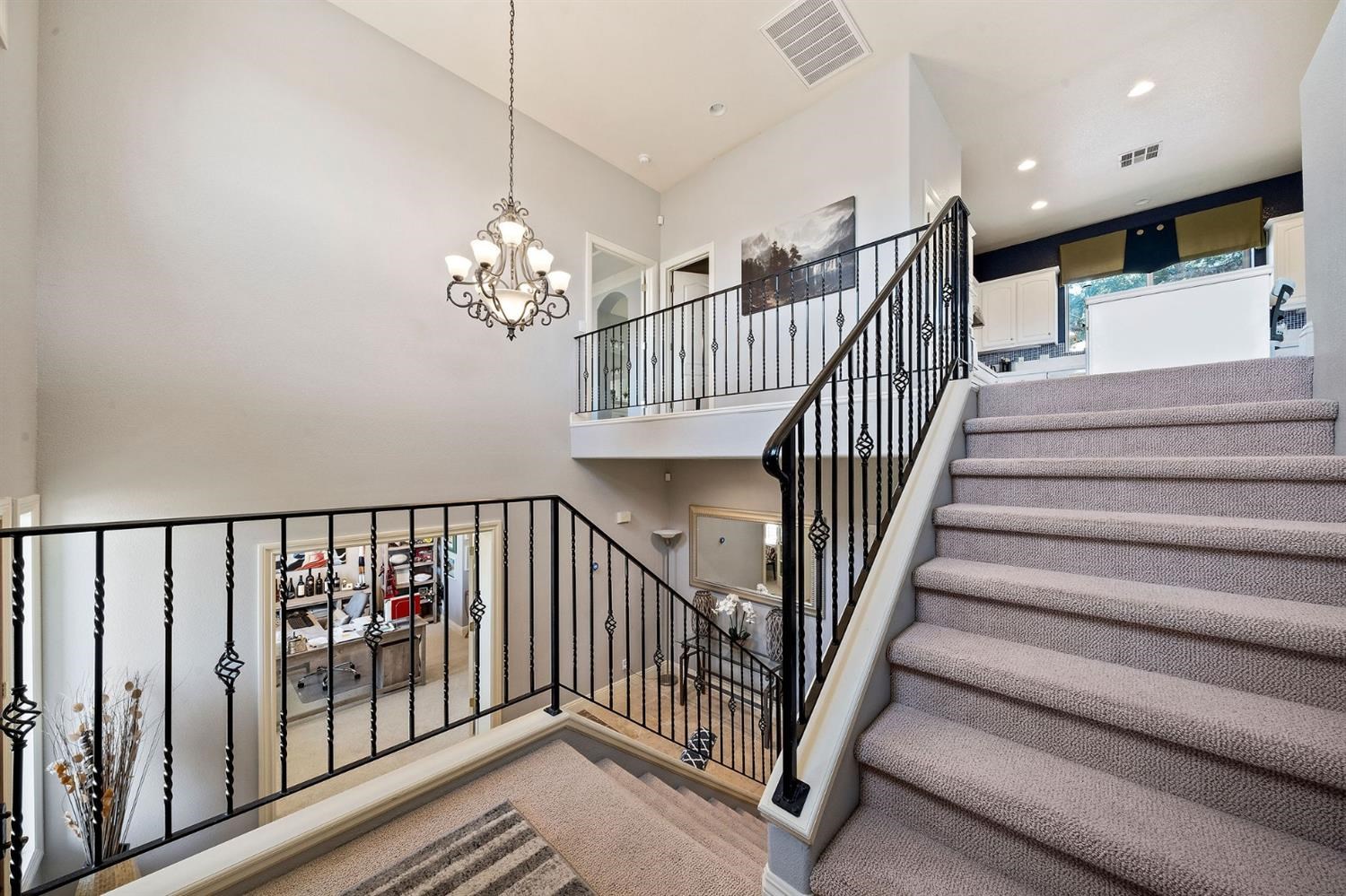 175 Athena Dr, Copperopolis, CA 95228