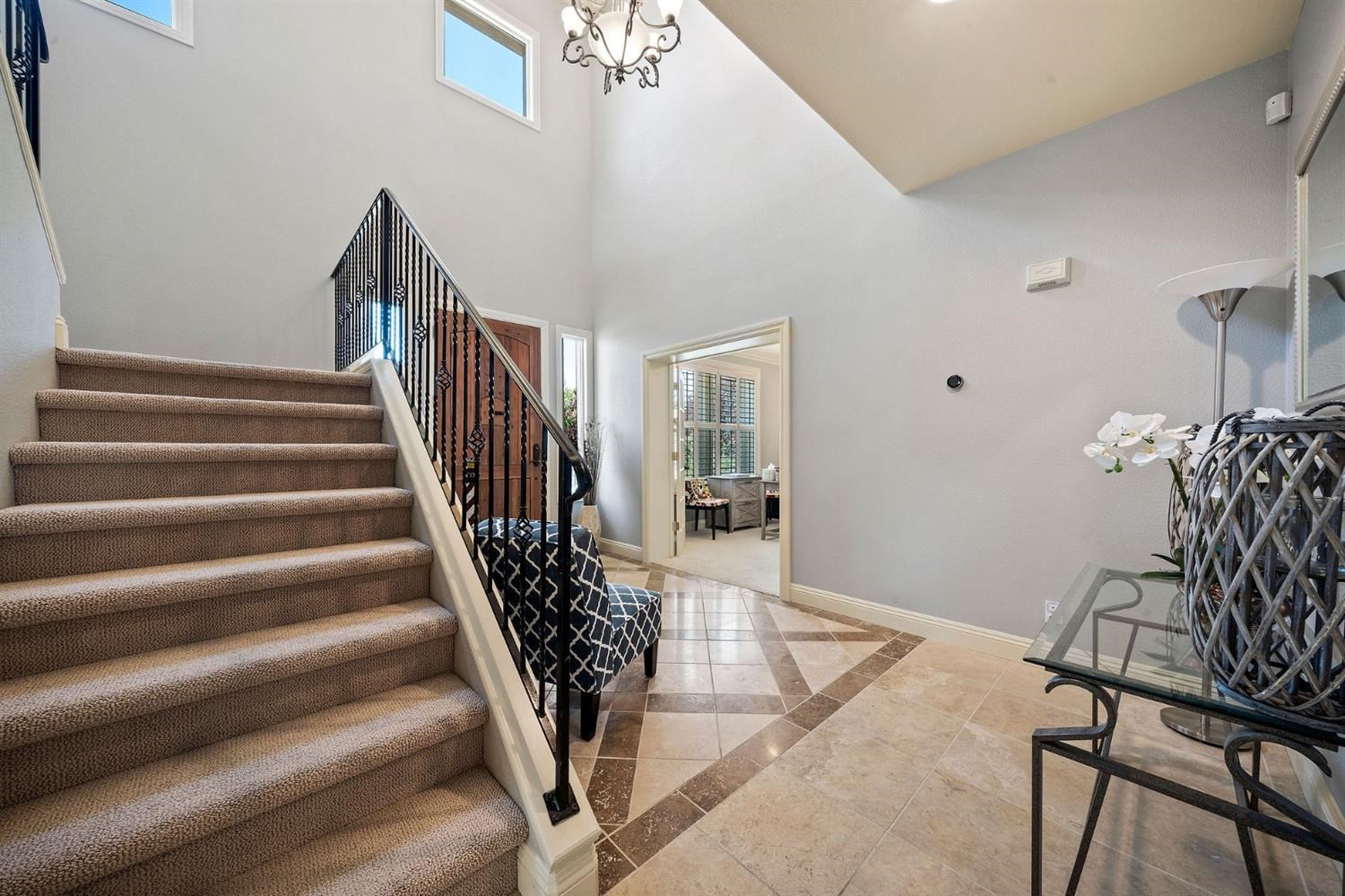 175 Athena Dr, Copperopolis, CA 95228