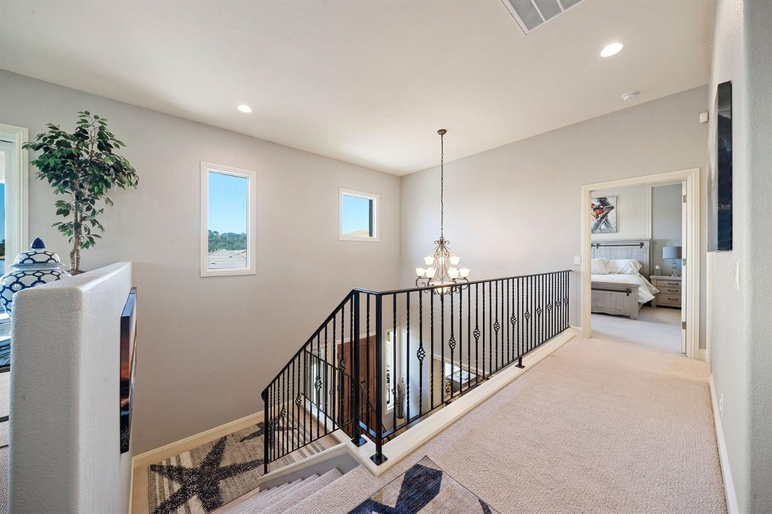 175 Athena Dr, Copperopolis, CA 95228