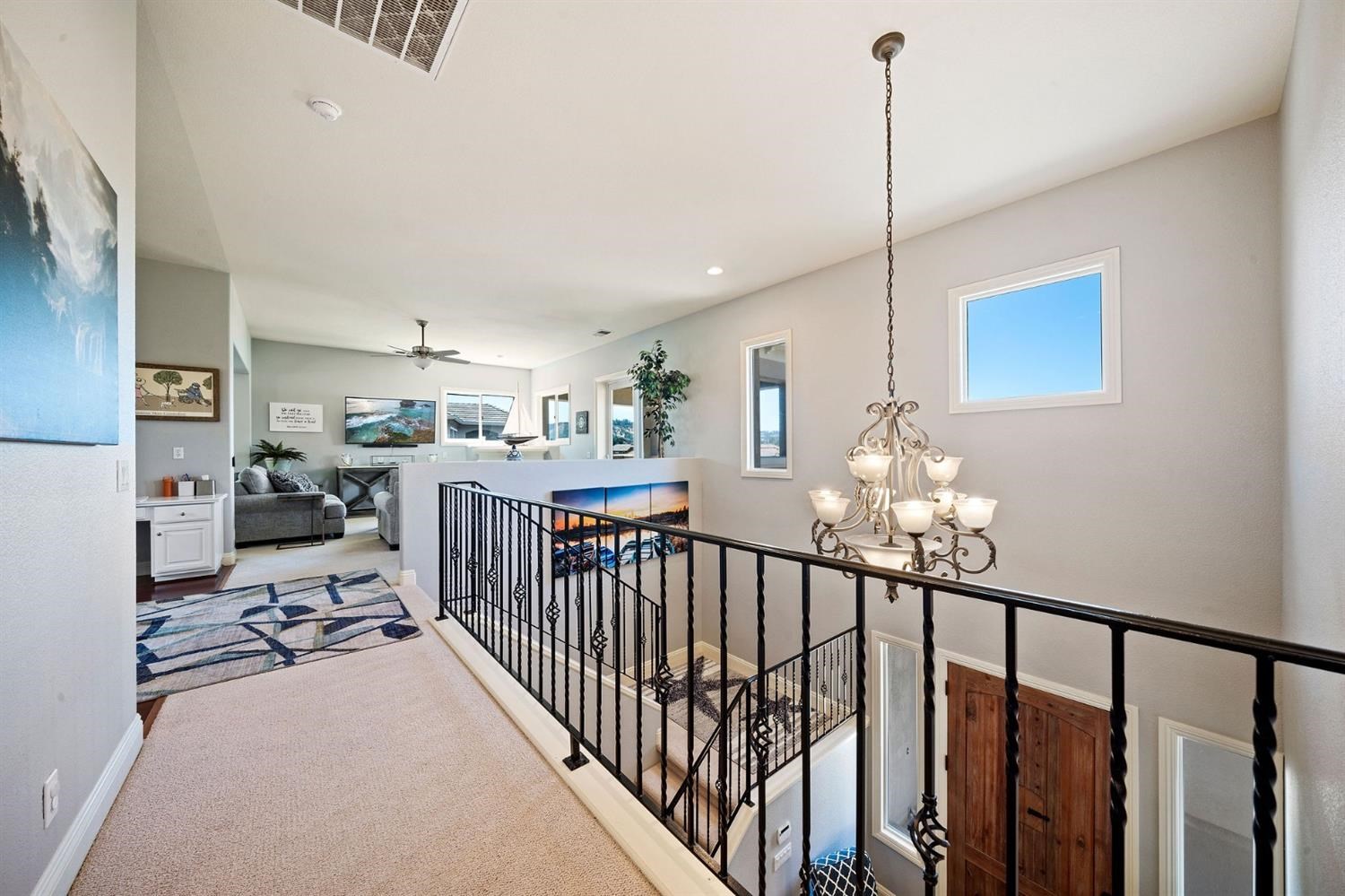 175 Athena Dr, Copperopolis, CA 95228