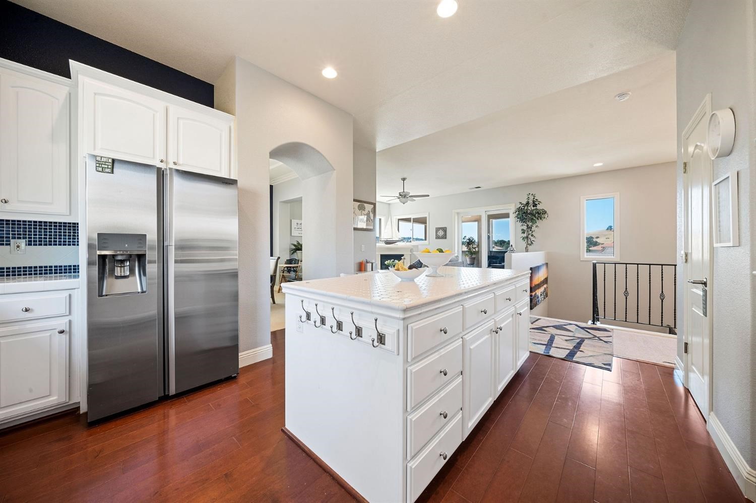 175 Athena Dr, Copperopolis, CA 95228