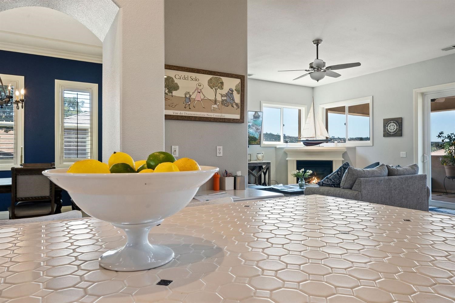 175 Athena Dr, Copperopolis, CA 95228