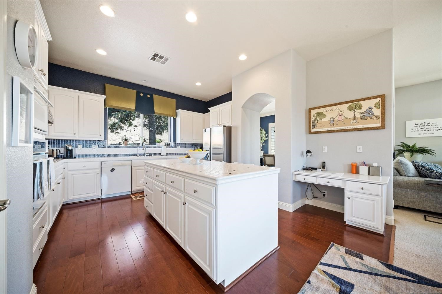 175 Athena Dr, Copperopolis, CA 95228